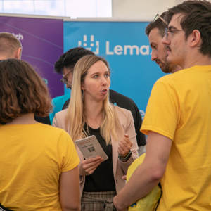 Magic Gacienda Small Thumbnail Photographic Exhibition